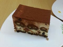 android_upload_pic-鲜果搭(联合广场店)