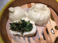 -和记小菜(七宝店)