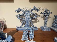 -X88商场(铜仁路店)