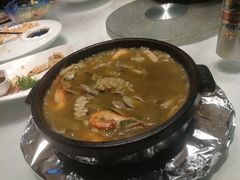 -老阊门菜馆(山塘街店)