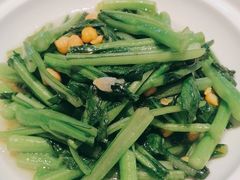 -阿娜尔·新疆菜(宜家荟聚中心店)