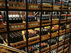 -The Meat & Wine Co Southbank(南岸店)