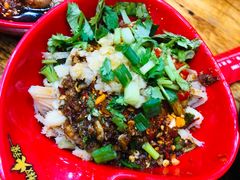 -冒椒火辣(太古里店)