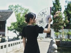 -苏州碑刻博物馆