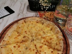 -皇家甜心(昌南店)
