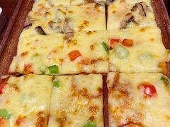 -Ambra Haus琥珀屋精酿餐厅(宝山店)