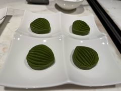 -绿波廊(豫园店)