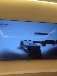 -明潪Selfology升维护理中心