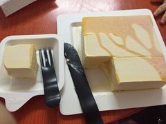 21cake-21cake廿一客蛋糕