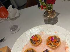 -王品牛排(杭州大厦店)