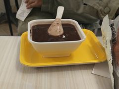 -满记甜品(大悦城店)