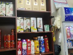-东北铁锅宴(云龙华府店)
