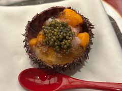 -鳥喜Toriki怀石烧鸟料理
