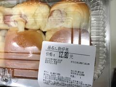 -blt精品超市(KKMALL京基店)