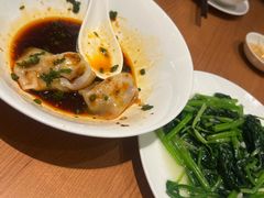 -鼎泰丰(德基广场店)