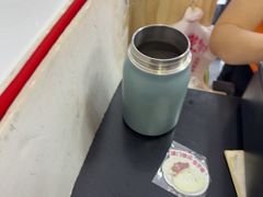 -津门张记包子铺(华昌道店)