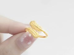 -金鹰购物中心(高新店)