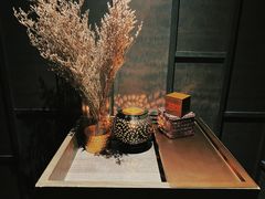 -LANN I 蘭 泰式古法按摩(徐家汇城开YOYO店)
