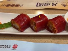 -点都德(海岸城店)
