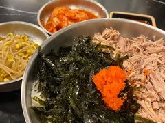 -HONGA HONGA雄家(曹路店)