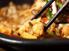 -蛙来哒(石厦时代广场)