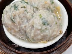 -华峰食馆(氹仔店)