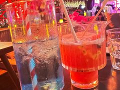 -BJM CLUB·宾酌·江景西餐吧(琶醍店)