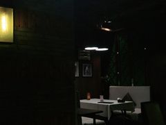 -同庆楼(金宝汇店)