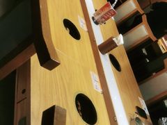 -呷哺呷哺(万达新世界店)