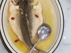 -广东大排档(国奥店)