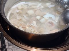 -大头椰·海南椰子鸡火锅(思明万象城店)