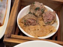 -添好运(武商MALL店)