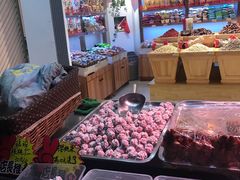 零售区-品忆香炒货工坊(西稍门店)