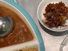 -姚姚酸菜鱼·金戈戈香港豉油鸡(喜荟城联名店)