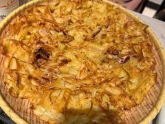 -黄金牧场(明洞总店)