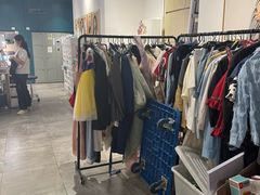 -海马体照相馆(天津世纪都会店)