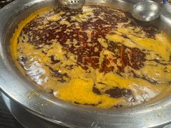 -中和远东火锅兔(老店)