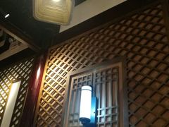 -麦当劳(南后街店)