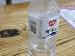-壹煲口福煲仔饭(中山路店)
