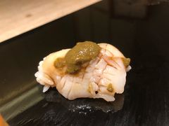 -鮨心和(外滩店)