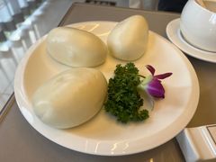 -鹿鸣春饭店(总店)