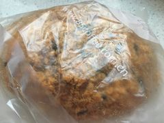 -85度C(北京右安门外店)