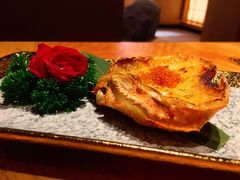 -文三酒肆自助放题(新街口友谊广场店)