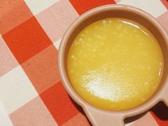 -西贝(上海新梅广场店)