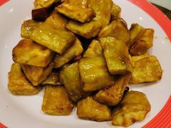-鑫巴蜀小镇 · 水煮鱼专研店(玉桥店)