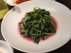 -红城阁·上海味道(四平路店)