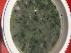 -侯师傅热炒店(印象城店)