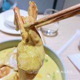 EthaiCafe口味独到的泰国餐厅