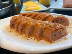 -洪长兴(云南南路店)