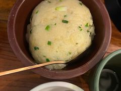 -云海肴·汽锅鸡·云南代表菜(美罗城店)